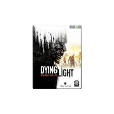 The following is a new chapter of kyle crane's story and a vast expansion to the base game. Dying Light Cd Key Steam Gamekeys4all Direct To Your Games List