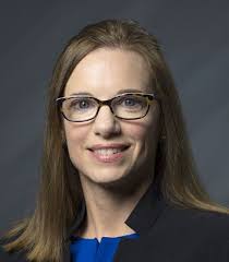 Getting closer! See page 3