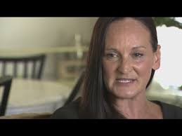 Game Changer: Hendersonville Volleyball