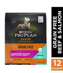 pure balance wild free grain free formula salmon pea