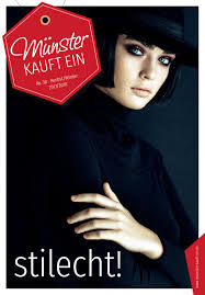 Dass sich zwei menschen lieben und deshalb heiraten wollen, hat eigentlich nicht viel tradition. Munster Kauft Ein 38 By Tips Verlag Munster Gmbh Co Kg Issuu