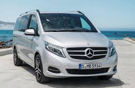 2016 Mercedes Benz Metris Mercedes Benz Mercedes Mercedes Benz Vans