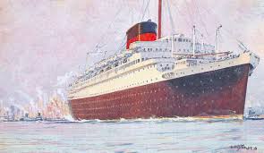 Image result for Clipper Blue 1936 Lafayette
