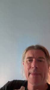 @RobdaBank's video Tweet