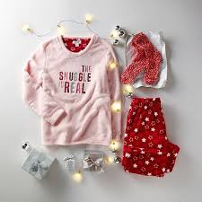 Primark pyjama set nightwear for men. Pin On Primark
