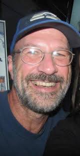 Can anyone help. I'm wanting to restore this picture of my dad who passed  away 15 years ago. I get married in a few months and would like a picture  of him