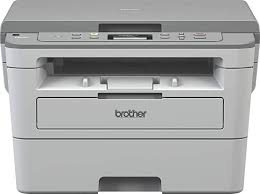 From i1.wp.com we recommend this download to get the most functionality out of your brother machine. Buy Brother Dcp B7500d Multi Function Monochrome Laser Printer With Auto Duplex Printing Toner Box Technology Grey Online At Low Prices In India Brother Reviews Ratings Amazon In