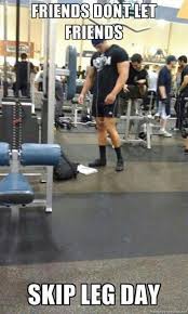 Crazy People At The Gym Funny Workout Pictures Workout Humor Gym Jokes