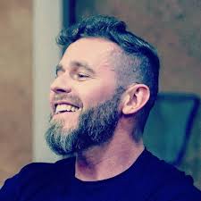 Marco Lang (@omarcolang)