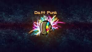 Daft punk djs iphone wallpaper. Daft Punk Wallpaper Daft Punk Helmet Background Rays Smile Hd Wallpaper Wallpaperbetter