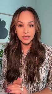 Tiffany Ziegler's Instagram, Twitter & Facebook