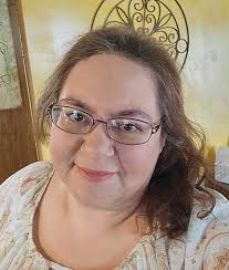 Tanya Lynn Gray Epperly