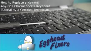 If case you wish to find out that the airplane mode is switched on correctly or not, a fast way is there to find that out. How To Turn Off Airplane Mode On Your Dell Laptop Youtube