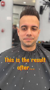 💈A Premium Grooming Experience ✂️✨🔥, At Diamond Luxury Barbershop, we  don’t just cut hair—we transform your image. From a flawless haircut to a  revitalizing exfoliation and precise eyebrow threading, ...