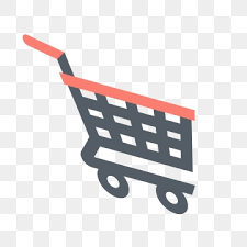 We did not find results for: Gambar Kereta Belanja Png Vektor Psd Dan Clipart Dengan Latar Belakang Transparan Untuk Download Gratis Pngtree