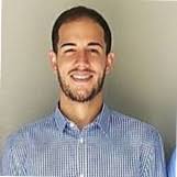 Osmar Milanes Hernandez