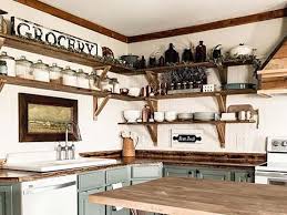 Wine themed home decor and kitchen products makes the perfect wine gift for your wine enthusiast. 40 Tacky Kitchen Decor Mistakes