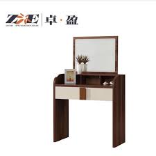 We did not find results for: Small Size Home Furniture Dresser Bedroom China Dresser With Mirror Dresser Bedroom Made In China Com