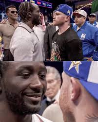 Leland Mack (@LelandMack_)