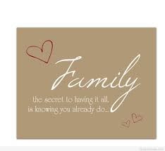 Family is not an important thing, it's everything. Wisdom Quotes On Betrayal Dogtrainingobedienceschool Com