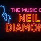 The Music of Neil Diamond - Kenny Hale event in Yuma, AZ
