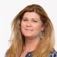 Jamie Marla McCarthy