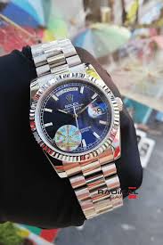 Rolex Day Date Bayan Replika Rolex Bayan Saati Rolex Saat