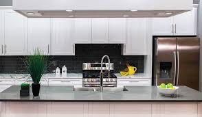 ga panda cabinets and granites
