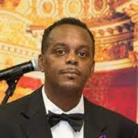 Shanda Derrick's Instagram, Twitter & Facebook