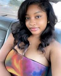 issues with spouse booking flight from nigeria to us