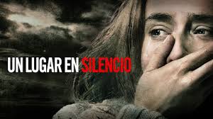 Uno de ellosasumía el papel del líder del ejército libio mahmoud ourfali. Jigsaw El Juego Continua Netflix