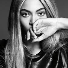 Stream Effin Problem by Ro'bee Stallings