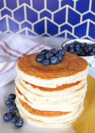 Bisquick Pancakes No Eggs Or Baking Powder Easy Bisquick Vegan Pancakes No Eggs Dairy Free Kelsey Smith Recipe In 2020 Vegan Pancakes Snack Recipes Baking Mix