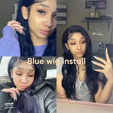 11 top Difference Between Goddess and Boho Braids ideas in 2025