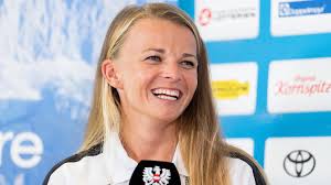 OeSV stellt Segel-Nationalteams für Olympia 2024 neu auf