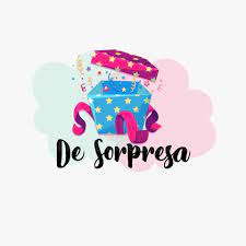 945 89 08 46 email: De Sorpresa On Twitter These Wonderful Lines Keep Us Motivated Thank You For Kind Words Review Clients Satisfaction Happyclient Desorpresamoments Desorpresa Https T Co 72wmgtzhcf