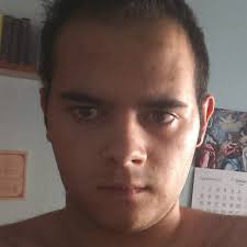 Jesús Prieto (El amo del VHS)