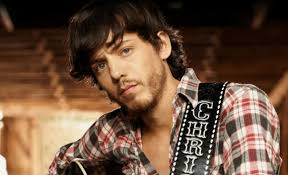 CHRIS JANSON TOASTS 2016 WITH EXCLUSIVE WORLDWIDE PREMIERE OF NEW MUSIC  VIDEO FOR “POWER OF POSITIVE DRINKIN'” ON CMT'S HOT 20 COUNTDOWN THIS  SATURDAY (1/9)
