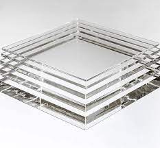 Acrylic Vs Polycarbonate What Are The Differences Clear Acrylic Sheet Clear Acrylic Perspex