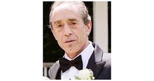 Kenneth D Gaspari Obituary (2025)