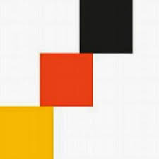 In allen ausstellungen der stiftung haus der geschichte wird zeitgeschichte. Stiftung Haus Der Geschichte Youtube