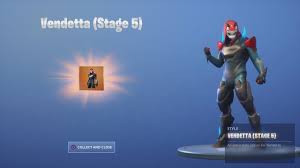 Check out what you can play, earn, and buy. Unlocking Max Tier 100 Vendetta With Flames After Victory Royale Win With John Wick Og Youtube