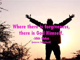 Pin On Powerful Quotes