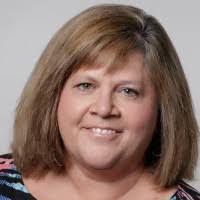 Kathy Varner's Instagram, Twitter & Facebook