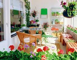 Decorating with plants is the most sensible option out there. Interior Home Decorations Plant Decoration For Home