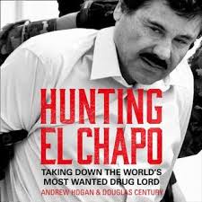Juan pablo escobar, libros de pablo escobar | libros autografiados por el autor juan pablo escobar. Hunting El Chapo The Inside Story Of The American Lawman Who Captured The World S Most Wanted Drug Lord By Andrew Hogan