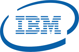 I Hls Israel Homeland Security System Sees Analyzes And Understands In 2020 Ibm Logo Logos Logo Design