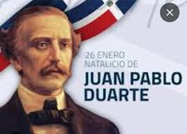 Wilfredo Mora G. (@wilfredomora)