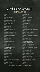 Netflix offers an impressive variety of horror movies, including classics like the evil dead and netflix originals like gerald's game, among others. Filmy Netflix Movie List Scary Movies To Watch Best Horror Movies