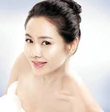 퍼스널 컬러(Personal Color) : 네이버 블로그